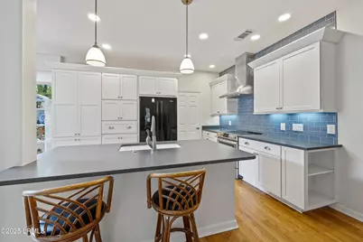 161 Locust Fence Road, Saint Helena Island, SC 29920 - Photo 11