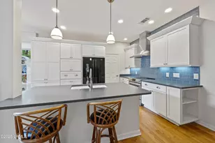 161 Locust Fence Rd, Saint Helena Island, SC 29920 - Photo 11