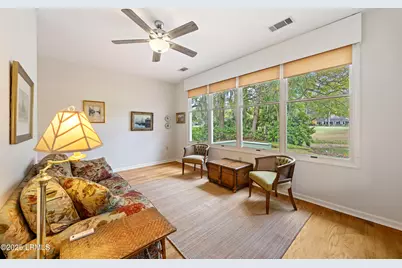 161 Locust Fence Road, Saint Helena Island, SC 29920 - Photo 17