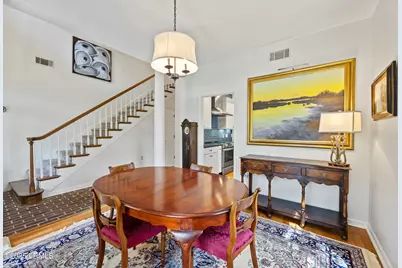 161 Locust Fence Road, Saint Helena Island, SC 29920 - Photo 7