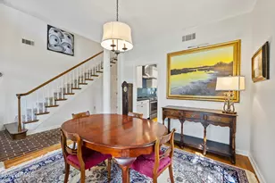 161 Locust Fence Rd, Saint Helena Island, SC 29920 - Photo 7