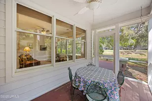 161 Locust Fence Rd, Saint Helena Island, SC 29920 - Photo 25