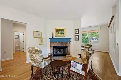 161 Locust Fence Road, Saint Helena Island, SC 29920 - Photo 15