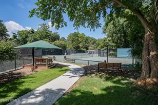 161 Locust Fence Rd, Saint Helena Island, SC 29920 - Photo 51