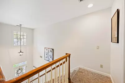 161 Locust Fence Road, Saint Helena Island, SC 29920 - Photo 27