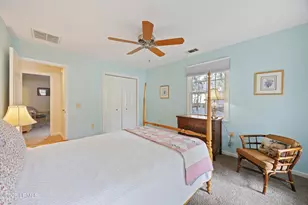 161 Locust Fence Rd, Saint Helena Island, SC 29920 - Photo 31