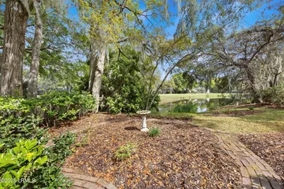 161 Locust Fence Road, Saint Helena Island, SC 29920 - Photo 35
