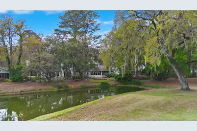 161 Locust Fence Road, Saint Helena Island, SC 29920 - Photo 41