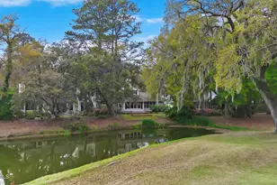 161 Locust Fence Rd, Saint Helena Island, SC 29920 - Photo 41