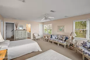 45 Bay Point Rd, Saint Helena Island, SC 29920 - Photo 27