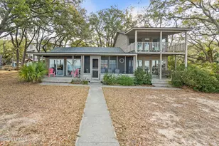 45 Bay Point Rd, Saint Helena Island, SC 29920 - Photo 37