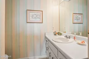 45 Bay Point Rd, Saint Helena Island, SC 29920 - Photo 29