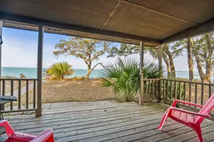 45 Bay Point Rd, Saint Helena Island, SC 29920 - Photo 39