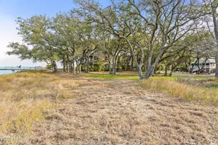 45 Bay Point Rd, Saint Helena Island, SC 29920 - Photo 43