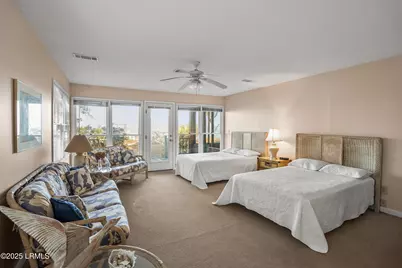 45 Bay Point Road, Saint Helena Island, SC 29920 - Photo 25