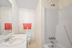 45 Bay Point Rd, Saint Helena Island, SC 29920 - Photo 23