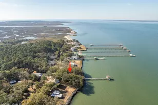 45 Bay Point Rd, Saint Helena Island, SC 29920 - Photo 47