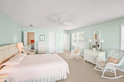 45 Bay Point Road, Saint Helena Island, SC 29920 - Photo 21