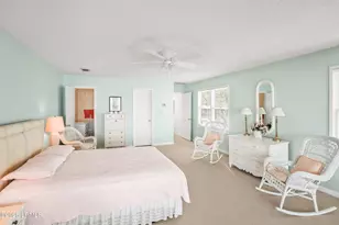 45 Bay Point Rd, Saint Helena Island, SC 29920 - Photo 21