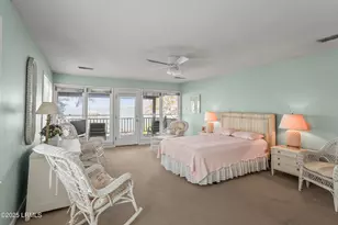 45 Bay Point Rd, Saint Helena Island, SC 29920 - Photo 17