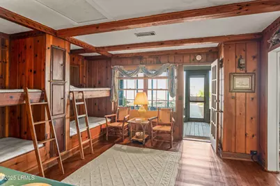 45 Bay Point Road, Saint Helena Island, SC 29920 - Photo 15