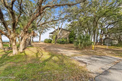 45 Bay Point Road, Saint Helena Island, SC 29920 - Photo 39