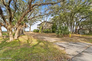 45 Bay Point Rd, Saint Helena Island, SC 29920 - Photo 39