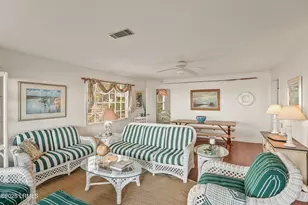 45 Bay Point Rd, Saint Helena Island, SC 29920 - Photo 11