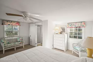 45 Bay Point Rd, Saint Helena Island, SC 29920 - Photo 31