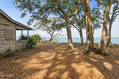 45 Bay Point Road, Saint Helena Island, SC 29920 - Photo 41