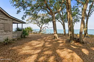 45 Bay Point Rd, Saint Helena Island, SC 29920 - Photo 41