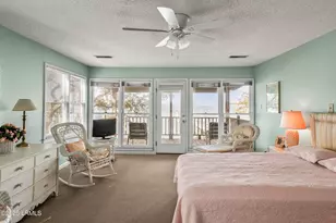 45 Bay Point Rd, Saint Helena Island, SC 29920 - Photo 19