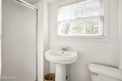 45 Bay Point Road, Saint Helena Island, SC 29920 - Photo 33