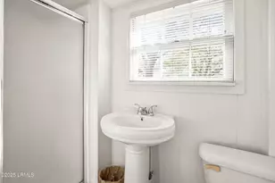 45 Bay Point Rd, Saint Helena Island, SC 29920 - Photo 33