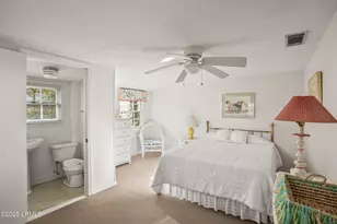 45 Bay Point Rd, Saint Helena Island, SC 29920 - Photo 31