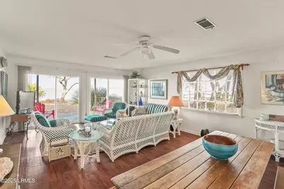 45 Bay Point Road, Saint Helena Island, SC 29920 - Photo 9