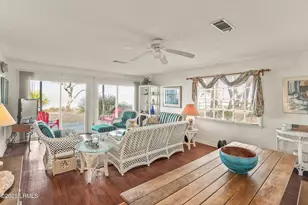 45 Bay Point Rd, Saint Helena Island, SC 29920 - Photo 9