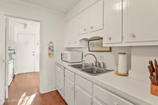 45 Bay Point Rd, Saint Helena Island, SC 29920 - Photo 13