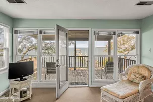 45 Bay Point Rd, Saint Helena Island, SC 29920 - Photo 21