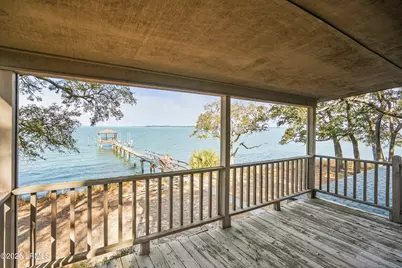 45 Bay Point Road, Saint Helena Island, SC 29920 - Photo 19