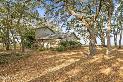 45 Bay Point Road, Saint Helena Island, SC 29920 - Photo 41