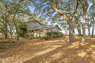 45 Bay Point Rd, Saint Helena Island, SC 29920 - Photo 41