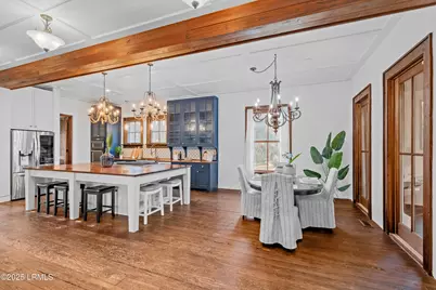 4 N Point Trail, Beaufort, SC 29907 - Photo 7