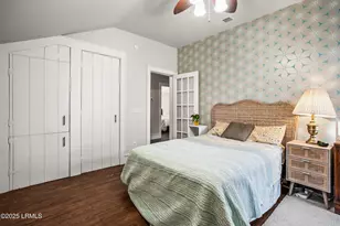 4 North Point Trail, Beaufort, SC 29907 - Photo 41