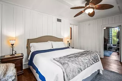 4 N Point Trail, Beaufort, SC 29907 - Photo 29