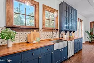 4 North Point Trail, Beaufort, SC 29907 - Photo 17