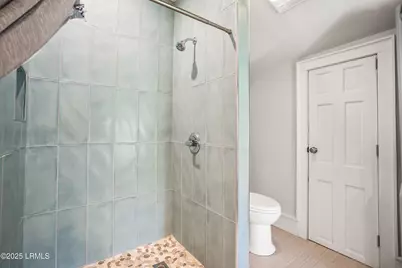 4 N Point Trail, Beaufort, SC 29907 - Photo 45