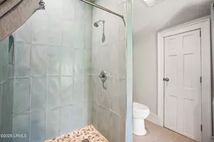 4 North Point Trail, Beaufort, SC 29907 - Photo 45