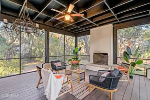 4 North Point Trail, Beaufort, SC 29907 - Photo 23