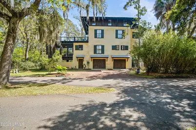 4 N Point Trail, Beaufort, SC 29907 - Photo 63